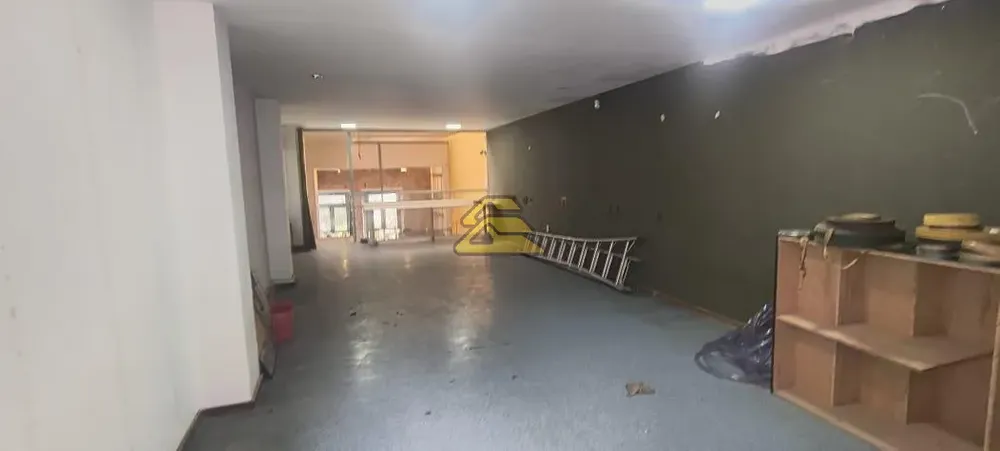 Prédio Inteiro, 100 m² - Foto 21