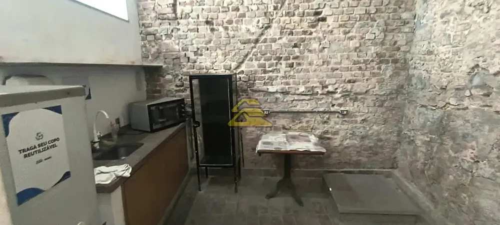 Prédio Inteiro, 100 m² - Foto 7