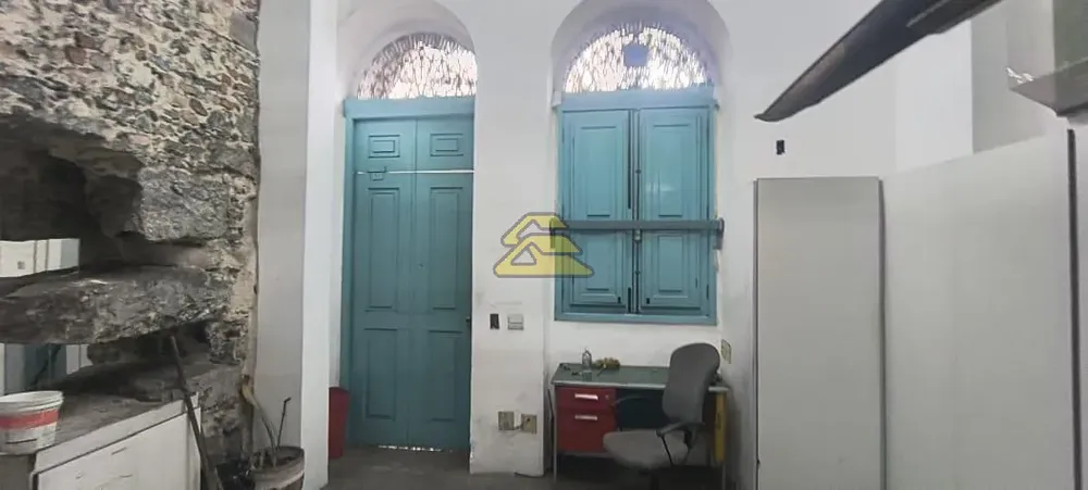 Prédio Inteiro, 100 m² - Foto 10