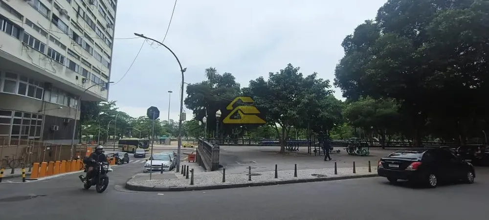 Prédio Inteiro, 100 m² - Foto 3