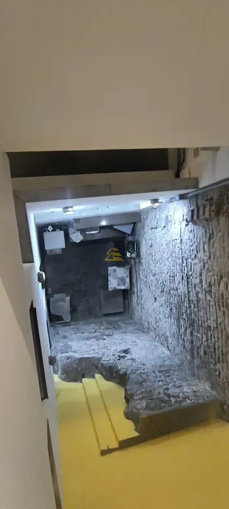Prédio Inteiro, 100 m² - Foto 8