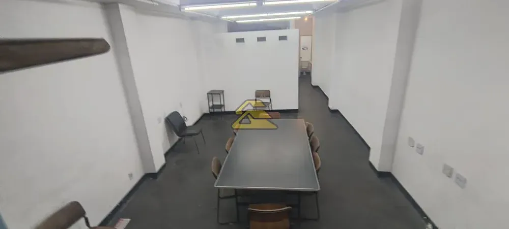 Prédio Inteiro, 100 m² - Foto 28