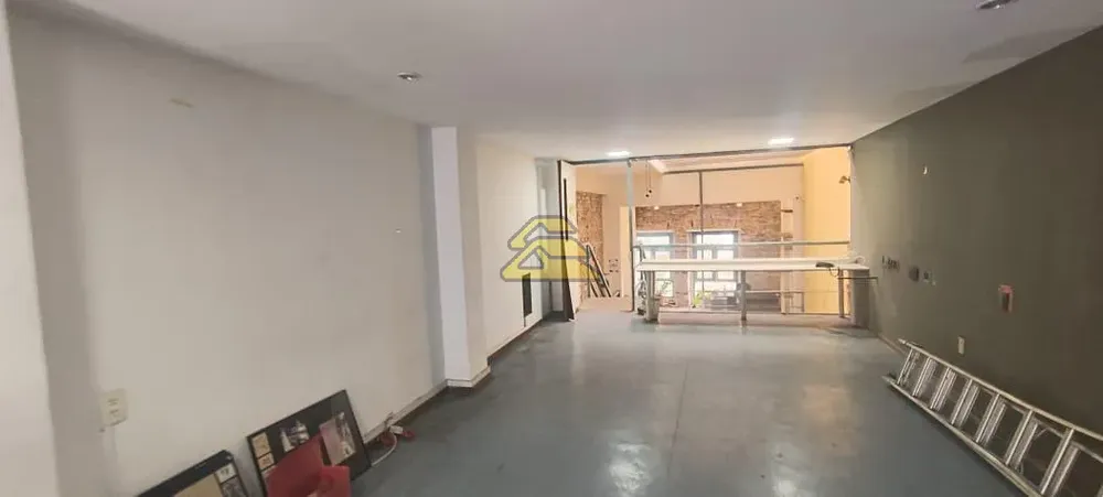 Prédio Inteiro, 100 m² - Foto 22