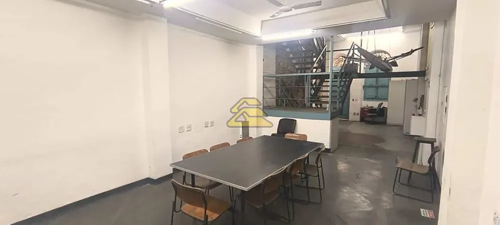 Prédio Inteiro, 100 m² - Foto 20