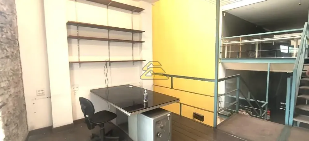 Prédio Inteiro, 100 m² - Foto 13