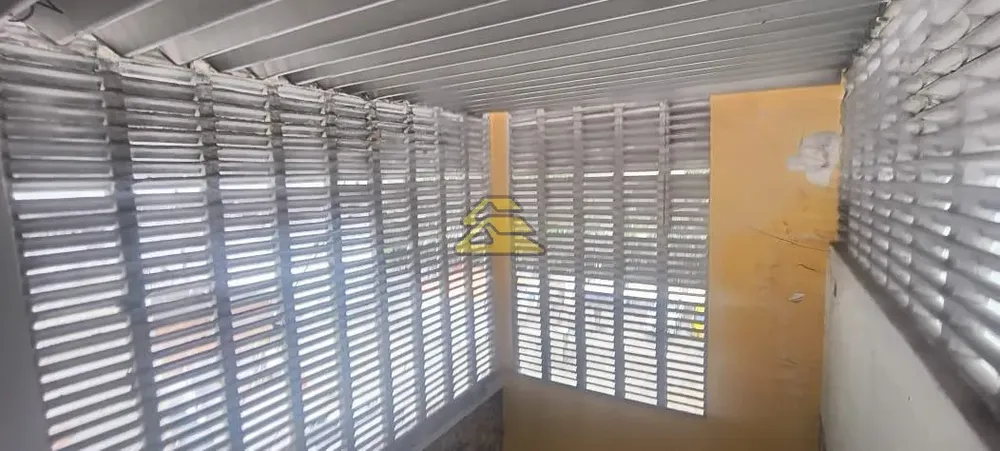 Prédio Inteiro, 100 m² - Foto 14