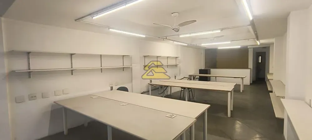 Prédio Inteiro, 100 m² - Foto 26
