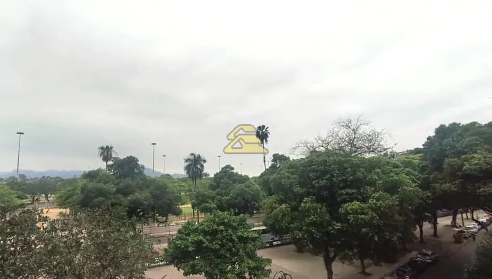 Prédio Inteiro, 100 m² - Foto 2