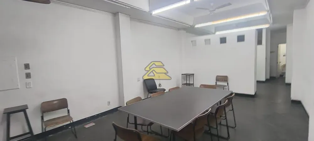Prédio Inteiro, 100 m² - Foto 31