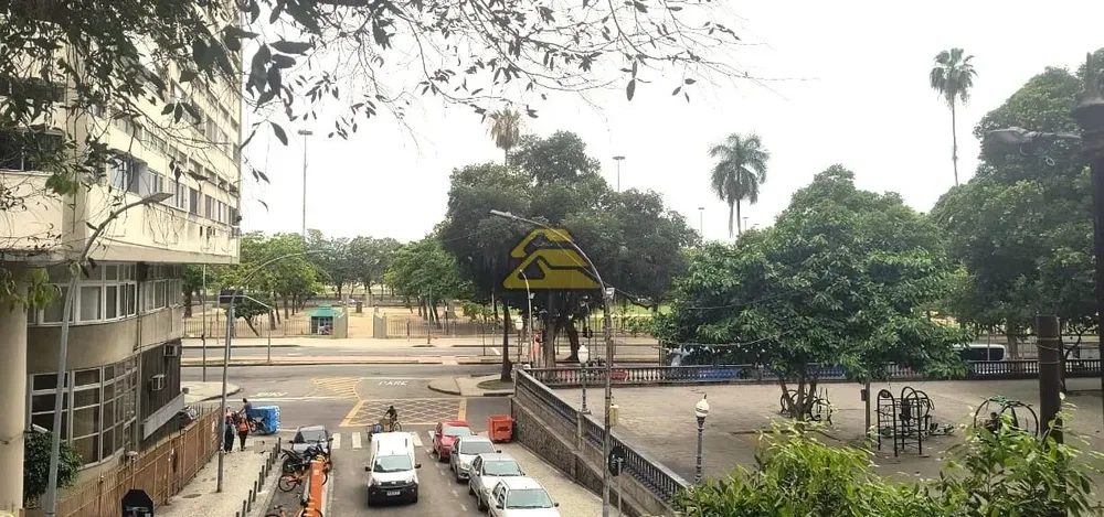 Prédio Inteiro, 100 m² - Foto 1