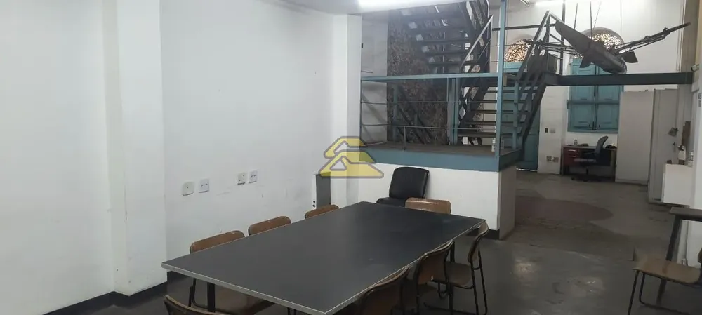 Prédio Inteiro, 100 m² - Foto 30