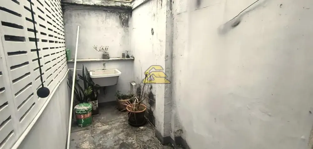 Prédio Inteiro, 100 m² - Foto 15