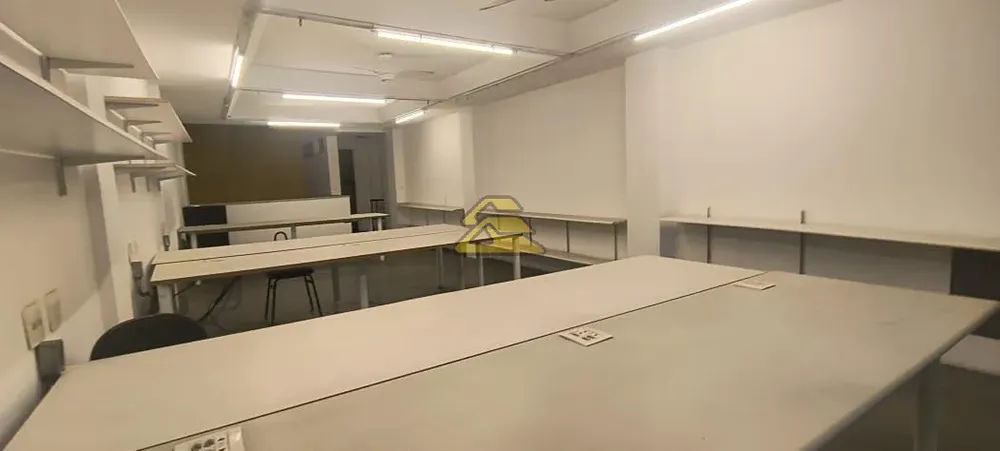 Prédio Inteiro, 100 m² - Foto 27