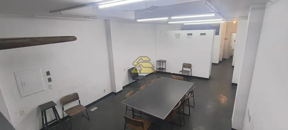 Prédio Inteiro, 100 m² - Foto 29