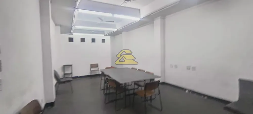Prédio Inteiro, 100 m² - Foto 32