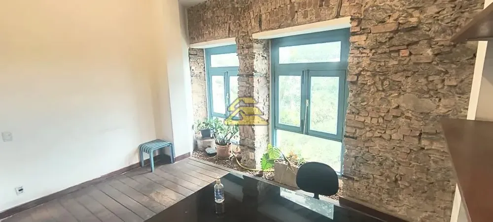 Prédio Inteiro, 100 m² - Foto 5