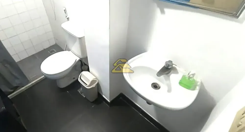Prédio Inteiro, 100 m² - Foto 12