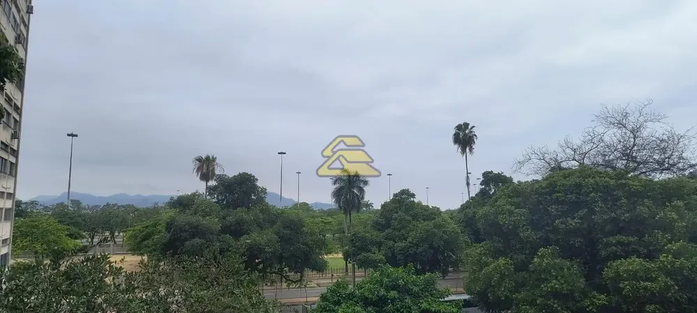 Prédio Inteiro, 100 m² - Foto 4