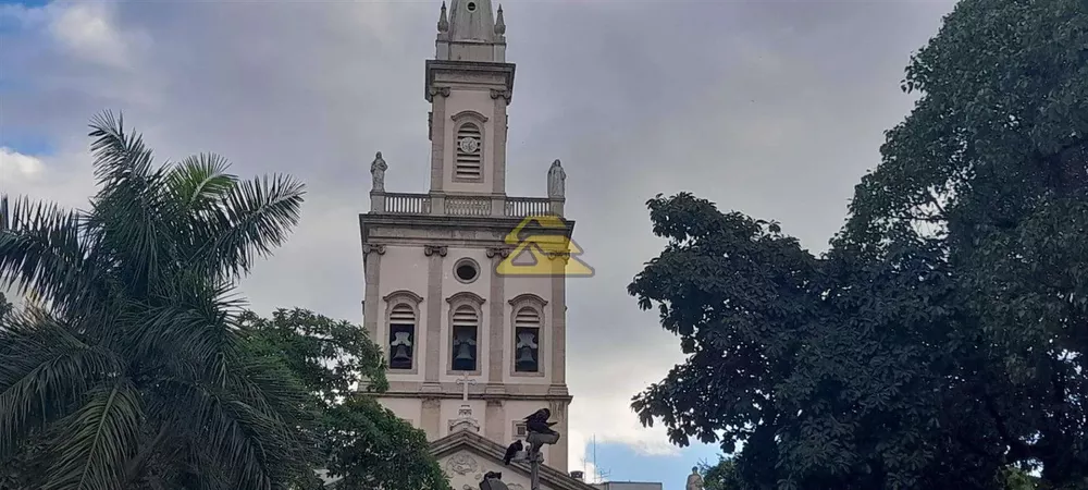 Sala-Conjunto, 25 m² - Foto 18