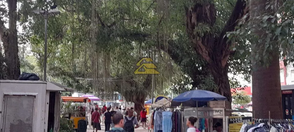 Sala-Conjunto, 25 m² - Foto 2