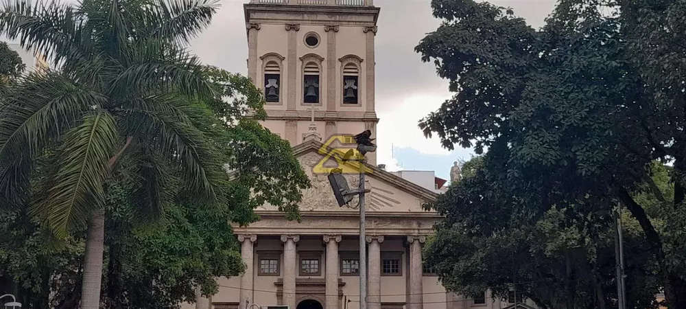 Sala-Conjunto, 25 m² - Foto 20