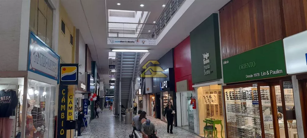 Sala-Conjunto, 25 m² - Foto 15