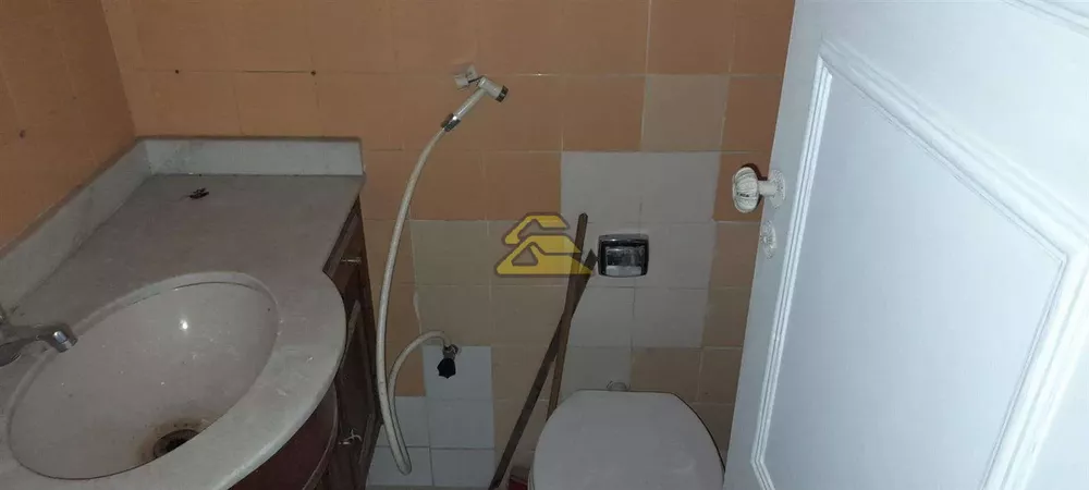 Sala-Conjunto, 25 m² - Foto 11