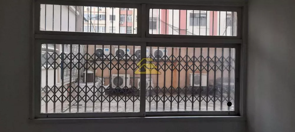 Sala-Conjunto, 25 m² - Foto 13