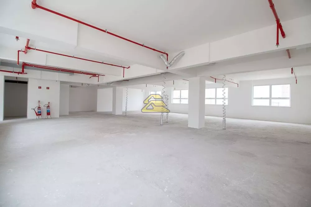 Sala-Conjunto, 855 m² - Foto 14