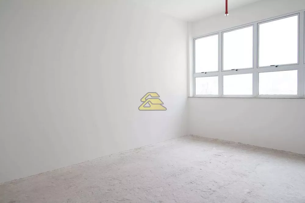 Sala-Conjunto, 855 m² - Foto 17