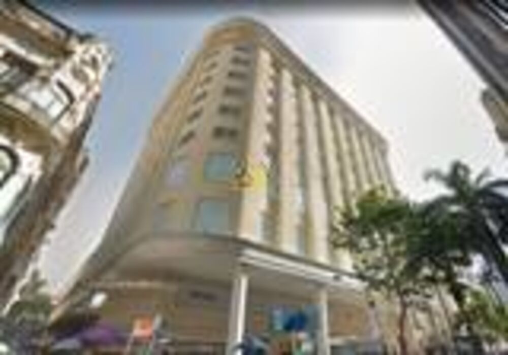 Sala-Conjunto, 855 m² - Foto 1