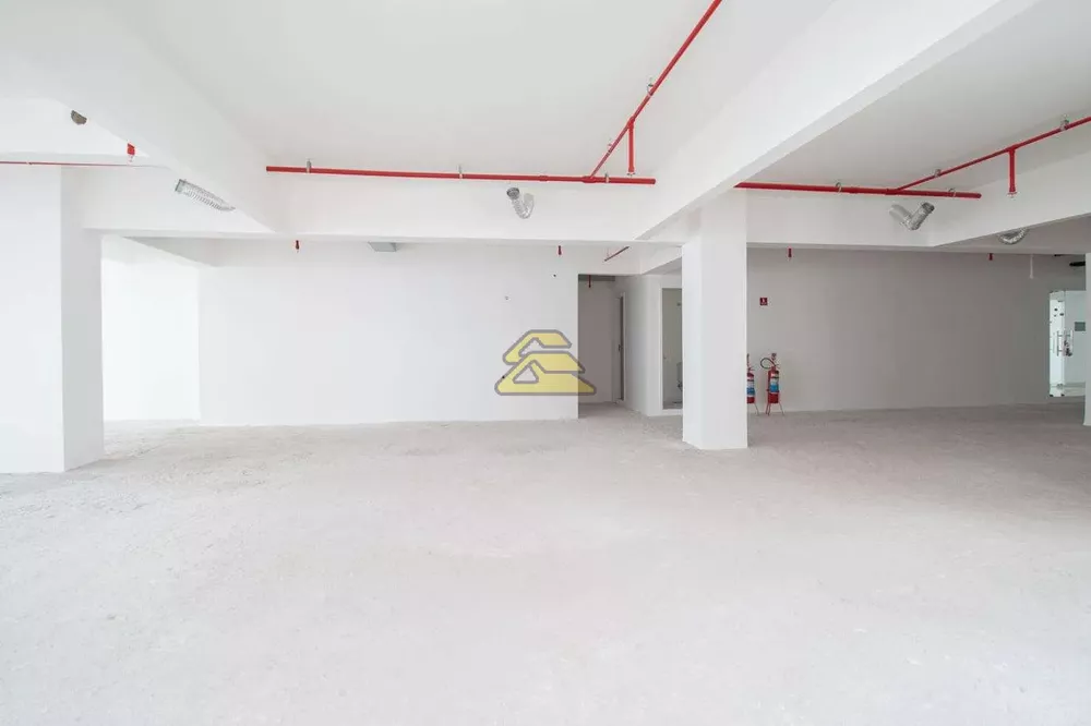 Sala-Conjunto, 855 m² - Foto 7