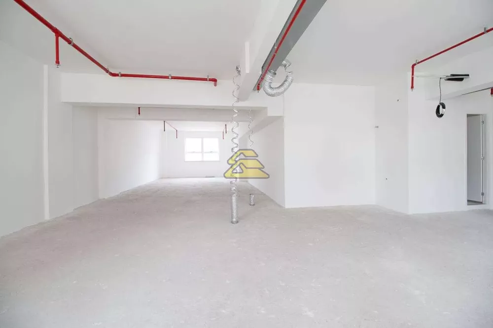 Sala-Conjunto, 855 m² - Foto 20
