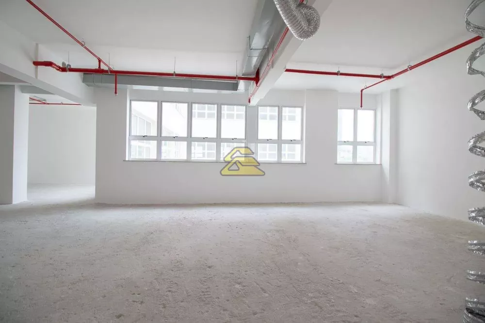 Sala-Conjunto, 855 m² - Foto 18