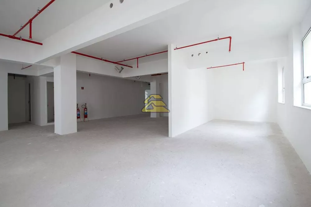 Sala-Conjunto, 855 m² - Foto 8