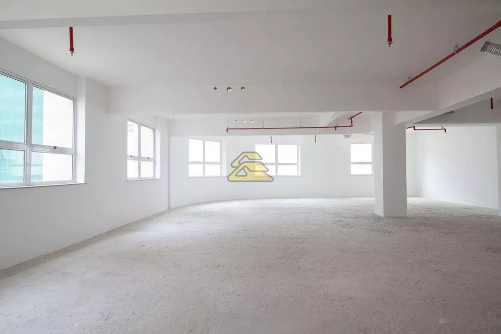 Sala-Conjunto, 855 m² - Foto 10