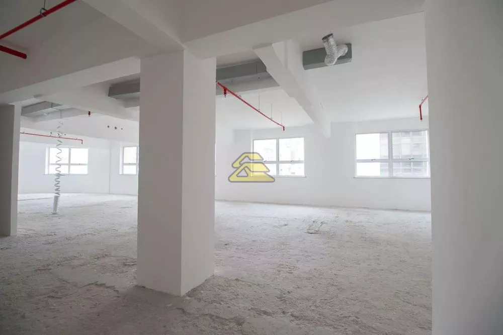 Sala-Conjunto, 855 m² - Foto 5