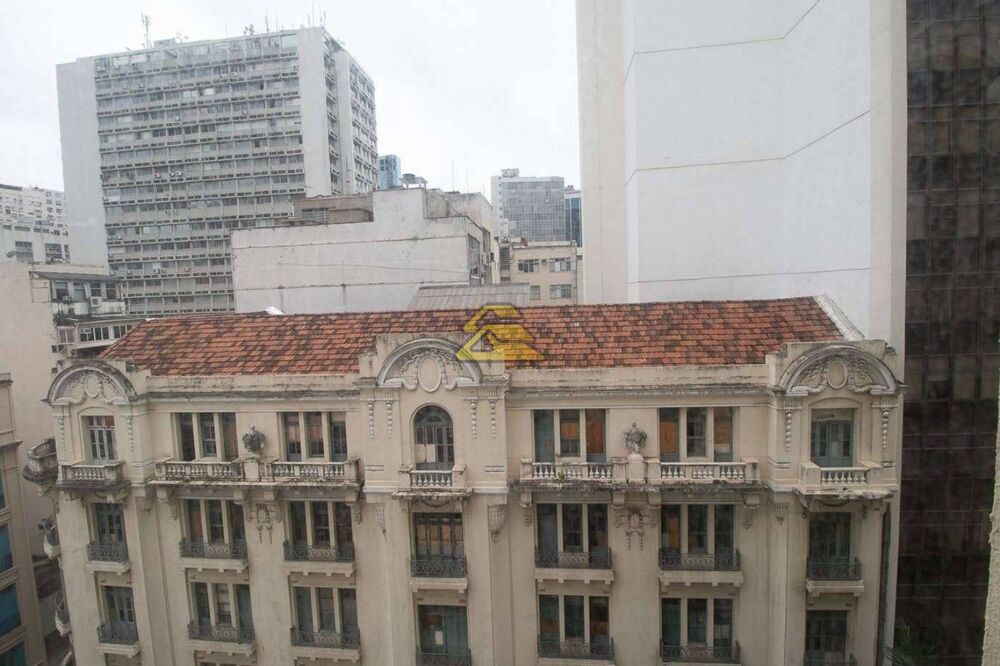 Sala-Conjunto, 855 m² - Foto 2