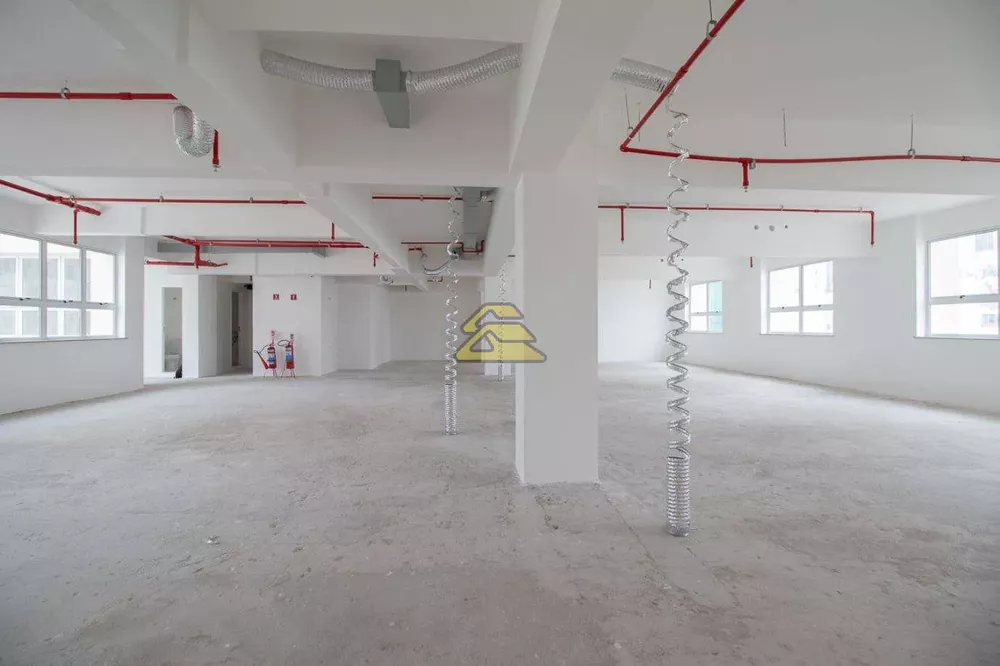 Sala-Conjunto, 855 m² - Foto 13