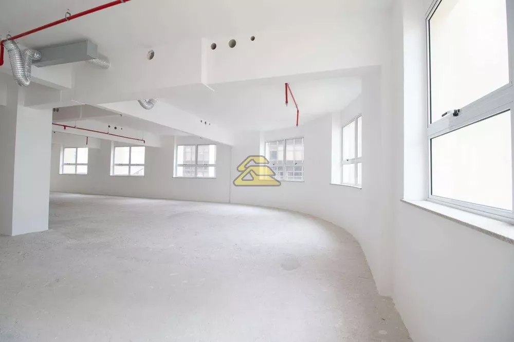 Sala-Conjunto, 855 m² - Foto 9