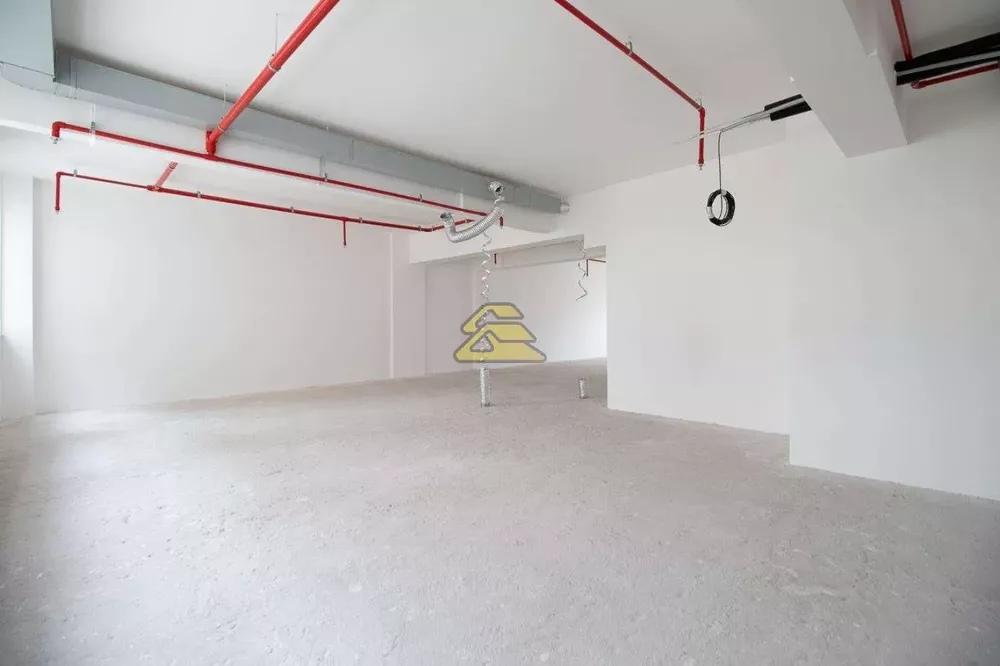 Sala-Conjunto, 855 m² - Foto 16