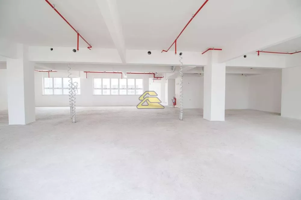 Sala-Conjunto, 855 m² - Foto 12