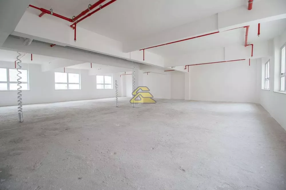 Sala-Conjunto, 855 m² - Foto 11