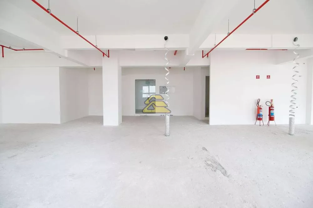 Sala-Conjunto, 855 m² - Foto 6