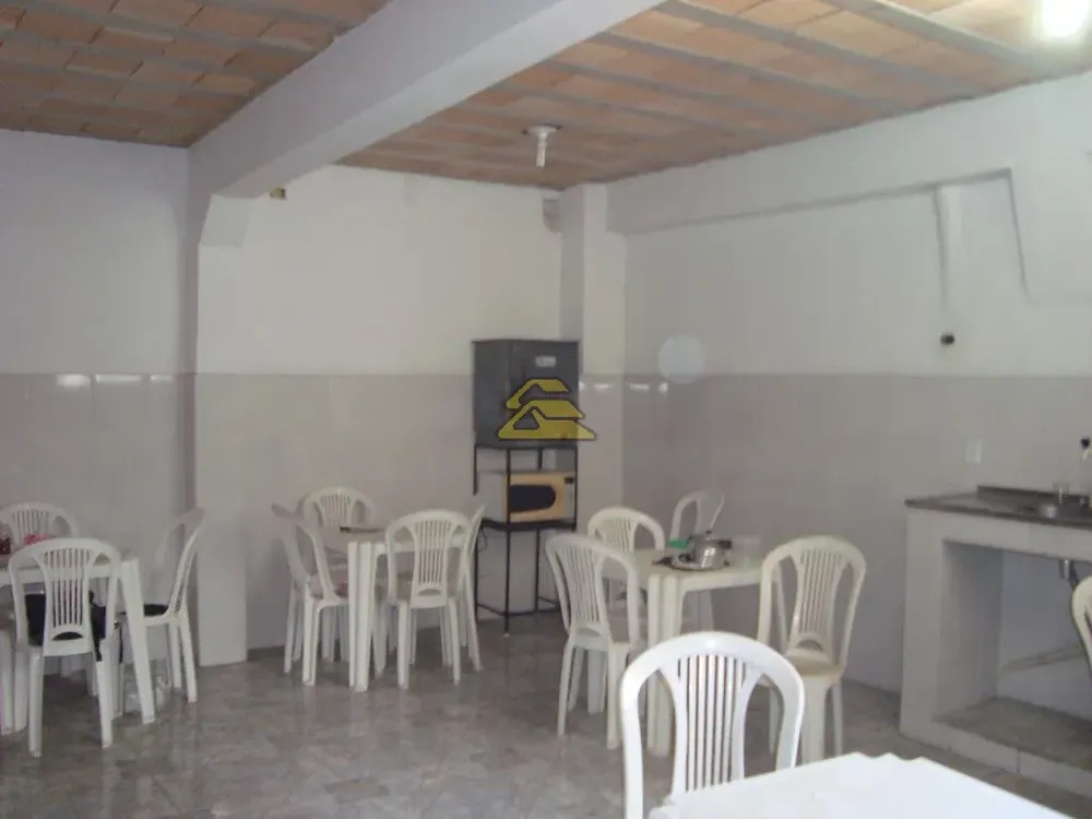 Depósito-Galpão, 1586 m² - Foto 18
