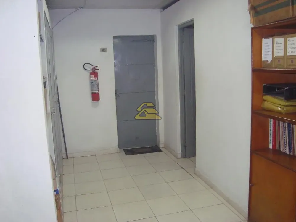 Depósito-Galpão, 1586 m² - Foto 8