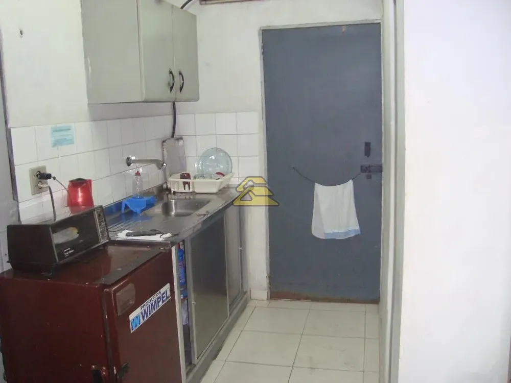 Depósito-Galpão, 1586 m² - Foto 23