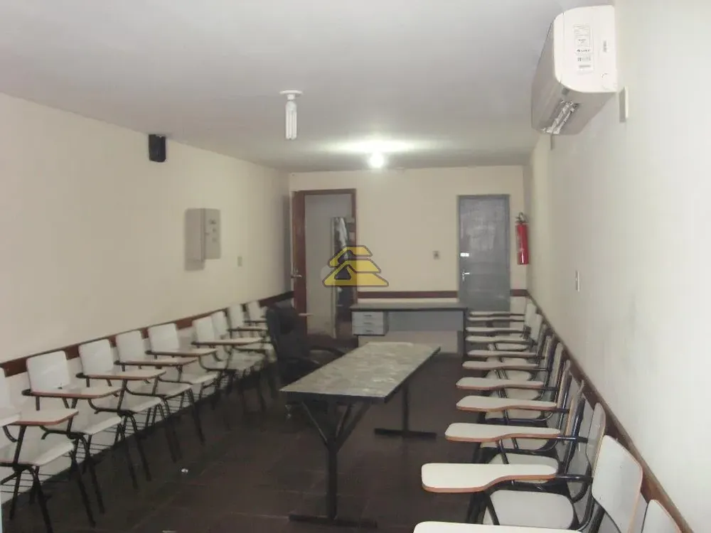 Depósito-Galpão, 1586 m² - Foto 40