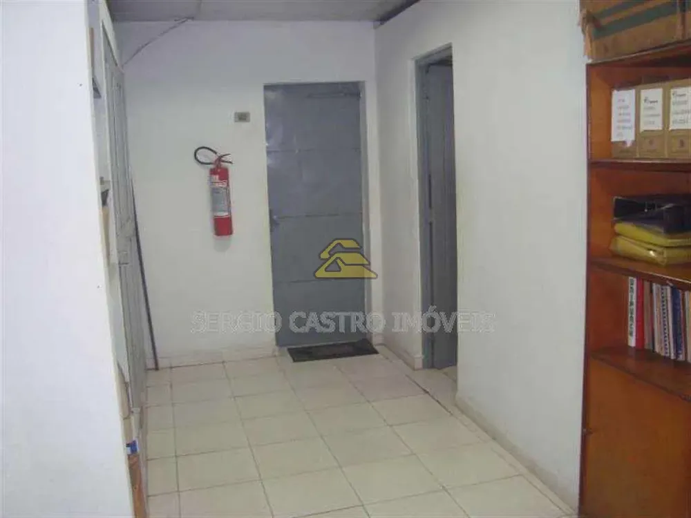 Depósito-Galpão, 1586 m² - Foto 2