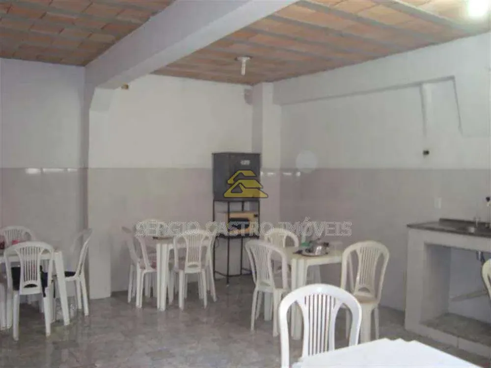 Depósito-Galpão, 1586 m² - Foto 20